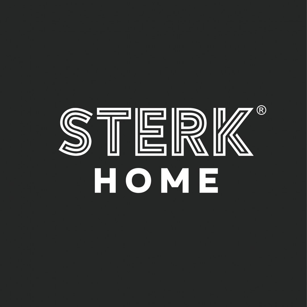 STERK HOME