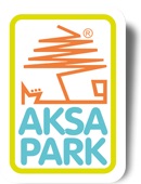 AKSAPARK - Playground Equipment & Urban Furniture