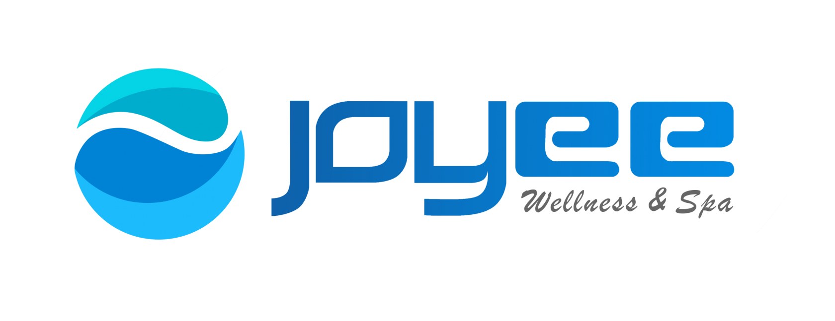 GUANGZHOU JOYEE SANITARY WARE CO.，LTD.