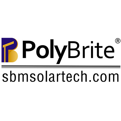 sbmsolartech