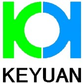 Keyuan