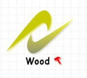 woodenmanufacturer