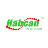 habcan01