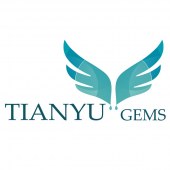 Tian Yu Gems 
