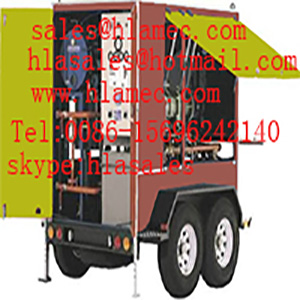 hlaoilpurifier