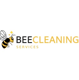 BEE Cleaning