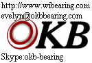 okbbearing1