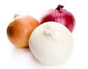 We supply best grade white and red Onion