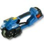 ORT-200 ELECTRIC BATTERY STRAPPING TOOL