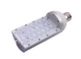 LED LAMP PLB-061