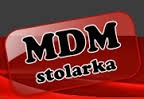 MDM STOLARKA-Polish company producing high quality windows and doors