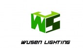 wusen