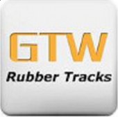 rubbertrackGTW
