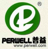 perwell
