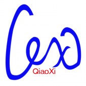 qiaoxitech