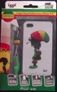 Protection for Iphone4/4S Rasta