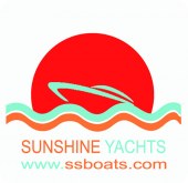 ssboats