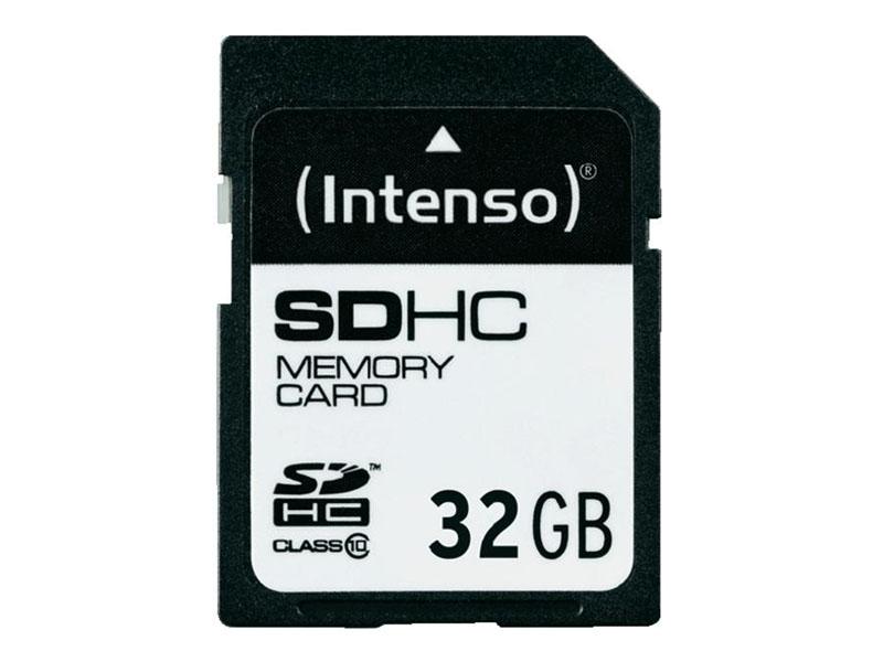 Памяти 32gb sdhc карта памяти