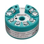 Siemens SITRANS TH200 Temperature Transmitter