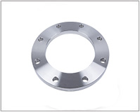 Stainless steel flanges manufacturer in india