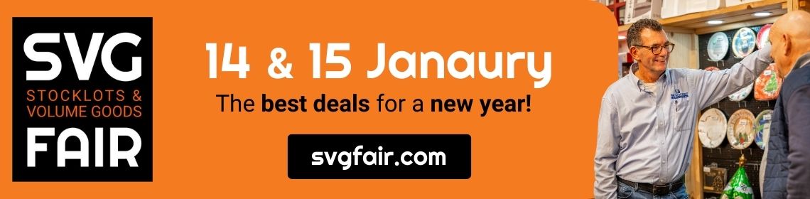 svgfair.com