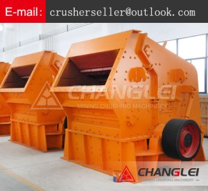 Raymond mill for sale in india,what is gyratory crushers