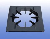 Cast Iron Stove Grate