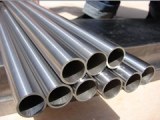 ASTM A286 AISI304 stainless steel welded pipe/tube