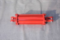 Tie-rod Hydraulic Cylinder 3000 PSI