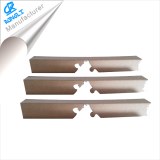 Satisfactory paper corner protector with high quality