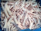 HALAL CHICKEN BREAST, WHOLE,WINGS,LEGS THIGH,DRUMSTICK PAWS,MJW,FEET 4 SALE