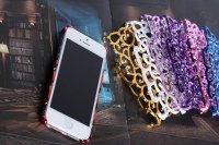 Multi-function Case For Iphone5/5s