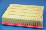 Automotive air filter-jieyu automotive air filter approved by European and American market