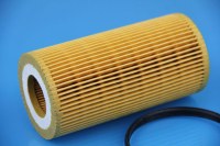 Oil filter for car-jieyu oil filter for car customer repeat order more than 7 years