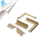 Honest supplier Brown Paper Angle Protector for Satacking Goods