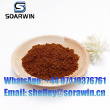 Pyrroloquinoline quinone disodium salt