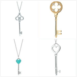 Tiffany Jewelry outlet online store, tiffany key buy online