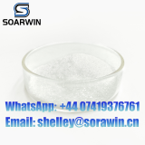 N-ACETYL-D-GLUCOSAMINE