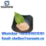 5-F-Dfluorescein potassium