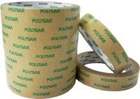 Heat-resistant special double sided tape