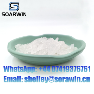 Nicotinamide Adenine Dinucleotide（NAD）