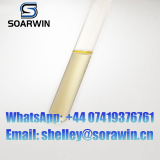 2-Chloroethyl chloroformate