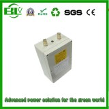 12V80Ah Lithium Battery of UPS Short Circuit Protection and Security