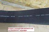 Gates polychain 14M 3136 90 BELT