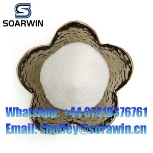 Cytidine 5'-Diphosphocholine