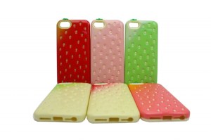 New arrival for iphone case. 2013