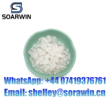 Sebacic acid
