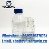 Isobutyl chloroformate