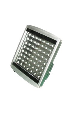 LED street light