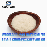 Triphenylmethyl Chloride